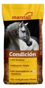 Marstall Premium Horse Food Condicion, Lot de 1 (1