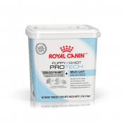 Royal Canin Puppy PROTECH - Lait maternisé pour chiot-