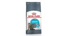 Royal canin urinary care - 10kg