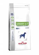 Royal Canin Veterinary Diet Dog Urinary Moderate Calorie
