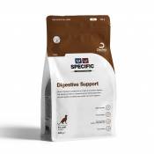 SPECIFIC Digestive Support / FID & FIW-Specific