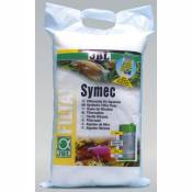 Symec 'masse filtrante' 250 gr