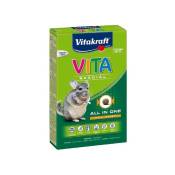 Vitakraft - Vita special chinchillas 600 g