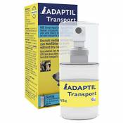 ADAPTIL Transport Spray 20ml - Anti-Stress pour Chien,