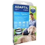 Collier ADAPTIL® Calm pour grand chien (jusqu'à 50 kg environ)