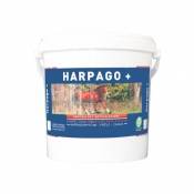Greenpex - Harpago+ - 1,5 kg