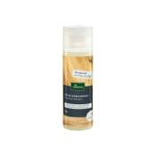 Hunter - Shampooing hydratant Chien Huile d'avocat