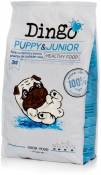 Puppy & Junior 3 Kg Dingo