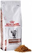 Royal Canin - Royal Canin Veterinary Diet Cat Fibre