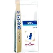 Royal Canin Veterinary Diet Chat Renal Special 2kg