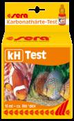 Test de Kh 15 ml Sera