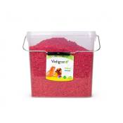 Vadigran - Pâtée soft rouge 5kg