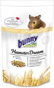 Aliment pour Hamster Rêve Expert 500 GR Bunny