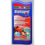 Biotopol r 250 ml nm