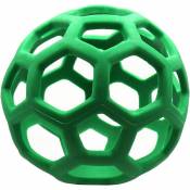 Cloud - Tortoise Treat Ball Toy Mangeoire à Foin Suspendue