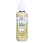Raiffeisen-waren - Zedan Zedan Natural Skin Lotion - Pour soutenir la capacité de régénération de la peau - Limonene - 250 ml