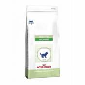 Royal canin veterinary care - pediatric weaning - 2