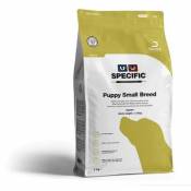 Specific - Croquette Puppy - cpd - Small Breed 4kg