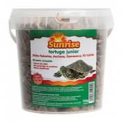 Sunrise - Turtle Junior, 300 gr