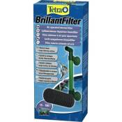 TETRA Filtre interne a air Tetra brillant filter -