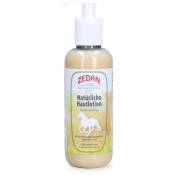 Zedan Zedan Natural Skin Lotion - Pour soutenir la