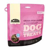 Acana Singles Freeze Dried Treats Dog - Grass-Fed Lamb