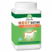 Audevard - hoof biotine - 5 kg