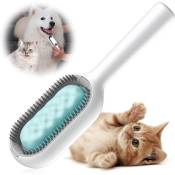 Brosse Chiens Chats, Brosse Chien Brosse Chat Animaux