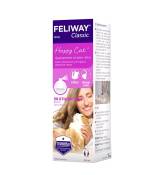 Feliway Classic - Spray 60 ml