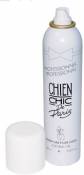 Professional Pera Parfum - Spray 300 ml Chien Chic