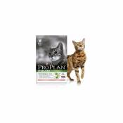 Purina - Croquette Proplan pour Chat Sterilised - Lapin