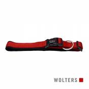 Wolters Halsband Professional Comfort 20–24 cm X