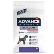 Advance Veterinary Diets Articular Care Senior pour chien - 3 kg