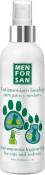 Anti-Ammoniaque Bac Chats 125 ml Men For San