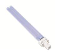 LAGUNA Ampoule UV-C de rechange 11W Pour Pt1715-16