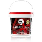 Leovet - anti-bite Gel 500 ml protection contre les morsures de chevaux