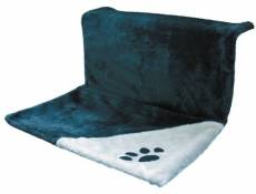 Nobby Cat Relax Hamac pour Chat Anthracite