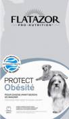 Protect Obésité (bei Übergewicht)