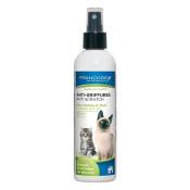 Spray anti-griffures pour chat et chaton 200 ml