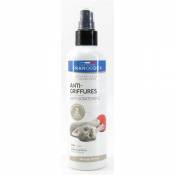 Spray anti-griffures pour chatons et chats 200 ml