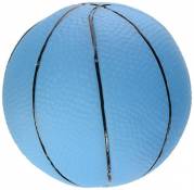 Vinyl Basketball Toy 3" Ethical Pet Balle de Basketball
