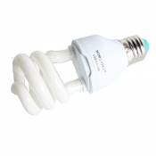 13W Lampe Calcium UV UVB Ampoule pour Tortue Lézard