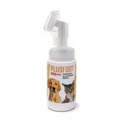 DEsinfectant Pine and Protector Laboratories Plus Foot