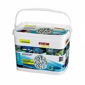 Eheim 32507751 Pompe/Filtres pour Aquariophilie