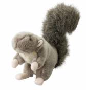 Ethical Pet Woodland Série 24,1 cm écureuil en Peluche