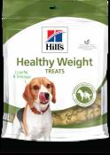 Healthy Weight Treats Friandises pour Chiens Obèses 220 GR Hill's