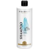 Iv San Bernard - Shampooing talc pour chiots 1 litre Offre exclusive