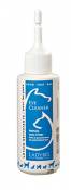 Ladybel Eye Cleaner Soin des Yeux pour Chien 100 ML