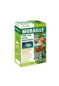 muraille silatc anti psylles, thrips, mouches blanches,