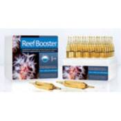 Reef booster 30 amp.